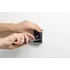Brodit Halter Aktiv, mit Festanschluss, 12/24V, f�r APPLE iPad (2018), NUR f�r Ger�te mit Otterbox Defender H�lle!, Abbildung 2