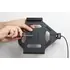 Brodit Halter Aktiv, mit Festanschluss, 12/24V, f�r APPLE iPad (2018), NUR f�r Ger�te mit Otterbox Defender H�lle!, Abbildung 3