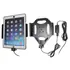Brodit Halter Aktiv, mit Festanschluss, 12/24V, f�r APPLE iPad (2018), NUR f�r Ger�te mit Otterbox Defender H�lle!, Abbildung 5