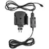 Brodit einstellbarer Halter (seitlich) Aktiv mit Festanschluss, 12/24V, f�r NOKIA 1 Plus, Micro USB, Abbildung 5