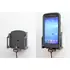 Brodit einstellbarer Halter (seitlich) Aktiv mit Festanschluss, 12/24V, f�r NOKIA 2.1, Micro USB, Abbildung 4