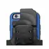Brodit Halter (Befestigung oben) Aktiv, mit Festanschluss, 12/24V, f�r APPLE iPhone 7, f�r Schutzh�llen, max: H�he 137-144mm, Breite bis 75, Dicke: 2-11mm, Abbildung 6