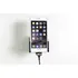 Brodit einstellbarer Halter (seitlich) Aktiv, mit Festanschluss, 12/24V, f�r APPLE iPhone 7, f�r Schutzh�llen, max: Breite 62-77mm, Dicke: 2-10mm, Abbildung 4