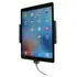 Brodit Halter Aktiv, mit Festanschluss, 12/24V, f�r APPLE iPad Pro 12.9 (2017), Abbildung 5