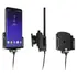 Brodit einstellbarer Halter (seitlich) Aktiv USB-C mit Festanschluss, 12/24V, f�r NOKIA XR21, Abbildung 5