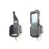 Brodit Halter Aktiv, 12/24V, f�r HONEYWELL Dolphin 99EX, Abbildung 4