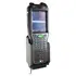 Brodit Halter Aktiv, 12/24V, f�r HONEYWELL Dolphin 99EX, Abbildung 5