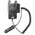 Brodit Halter Aktiv, 12/24V, f�r HYTERA PD702, Abbildung 5