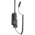 Brodit Halter Aktiv, 12/24V, f�r HYTERA PD702, Abbildung 6