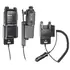 Brodit Halter Aktiv, 12/24V, f�r HYTERA PD702