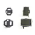 Brodit Halter f�r GETAC Z710 (F�r EU + US Version), Abbildung 4