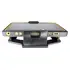 Brodit Halter f�r GETAC Z710 (F�r EU + US Version), Abbildung 5