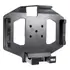 Brodit Halter f�r GETAC Z710 (F�r EU + US Version), Abbildung 6