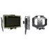 Brodit Halter f�r GETAC Z710 (F�r EU + US Version)