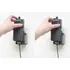 Brodit Funkger�te Halter, Aktiv, 12/24V, f�r MOTOROLA DP3401, Abbildung 3