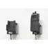 Brodit Funkger�te Halter, Aktiv, 12/24V, f�r MOTOROLA DP3401, Abbildung 4