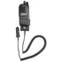 Brodit Halter Aktiv, 12/24V, f�r ICOM IC-F2000S, Abbildung 5