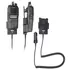 Brodit Halter Aktiv, 12/24V, f�r ICOM IC-F2000S
