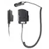 Brodit Funkger�te Halter, Aktiv, 12/24V, f�r MOTOROLA DP3441