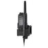 Brodit Funkger�te Halter, Aktiv, 12/24V, f�r AIRBUS TH1n, Abbildung 5