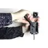 Brodit Halter Aktiv, 12/24V, f�r SEPURA SC2020, Abbildung 1