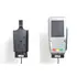 Brodit Halter Aktiv, mit Festanschluss, 12/24V, f�r VERIFONE VX 680, Abbildung 4