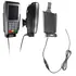 Brodit Halter Aktiv, mit Festanschluss, 12/24V, f�r VERIFONE VX 680