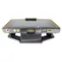 Brodit abschlie�barer Halter f�r GETAC Z710 (EU + US Version), Abbildung 5