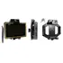 Brodit abschlie�barer Halter f�r GETAC Z710 (EU + US Version)