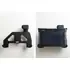 Brodit abschlie�barer Halter f�r GETAC T800, Abbildung 4