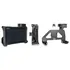 Brodit abschlie�barer Halter f�r GETAC T800