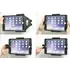 Brodit Halter f�r APPLE iPad Air 2, NUR f�r Ger�te mit Otterbox Defender H�lle!, Abbildung 2