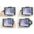 Brodit Halter f�r APPLE iPad Air 2, NUR f�r Ger�te mit Otterbox Defender H�lle!, Abbildung 3