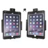 Brodit Halter f�r APPLE iPad Air 2, NUR f�r Ger�te mit Otterbox Defender H�lle!, Abbildung 5