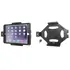 Brodit Halter f�r APPLE iPad Air 2, NUR f�r Ger�te mit Otterbox Defender H�lle!, Abbildung 6