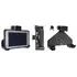 Brodit abschlie�barer Halter f�r PANASONIC FZ-B2, passt mit und ohne Handschlaufe