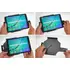 Brodit einstellbarer + abschlie�barer Tablet Halter f�r MICROSOFT Surface Go 3, Abbildung 2
