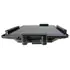 Brodit einstellbarer + abschlie�barer Tablet Halter f�r MICROSOFT Surface Go 3, Abbildung 6