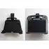 Brodit abschlie�barer Halter f�r GETAC RX10, Abbildung 4