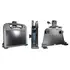 Brodit abschlie�barer Halter f�r GETAC RX10