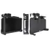 Brodit abschlie�barer Halter f�r GETAC F110 (nur Generation 1-5)