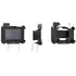 Brodit abschlie�barer Halter f�r ZEBRA ET56 8.4, mit USB Host und DC Power Connector (30 pin), NUR f�r Ger�te mit Rugged Cover