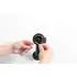 Brodit Halter mit Verriegelung f�r PANASONIC FZ-G1, f�r alle Akku-Versionen, Abbildung 2