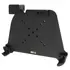 Brodit Halter mit Verriegelung f�r PANASONIC FZ-G1, f�r alle Akku-Versionen, Abbildung 5