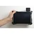 Brodit Halter mit Verriegelung f�r GETAC T800, Abbildung 1