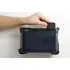 Brodit Halter mit Verriegelung f�r GETAC T800, Abbildung 2
