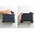 Brodit Halter mit Verriegelung f�r GETAC T800, Abbildung 3