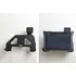 Brodit Halter mit Verriegelung f�r GETAC T800, Abbildung 4