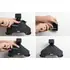 Brodit Halter mit Verriegelung f�r PANASONIC FZ-B2, passt mit und ohne Handschlaufe, Abbildung 1