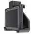 Brodit Halter mit Verriegelung f�r PANASONIC FZ-B2, passt mit und ohne Handschlaufe, Abbildung 5